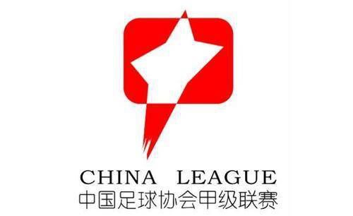 亚洲第一区视频在线观看